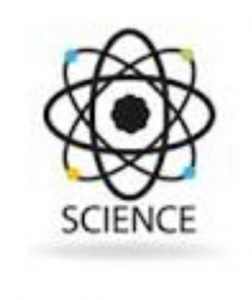 Science is nice 😎